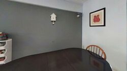 Blk 644 Yishun Street 61 (Yishun), HDB 5 Rooms #552027581